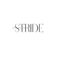STRIDE Fit Gift Card