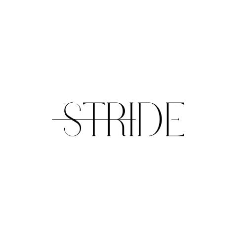 STRIDE Fit Gift Card