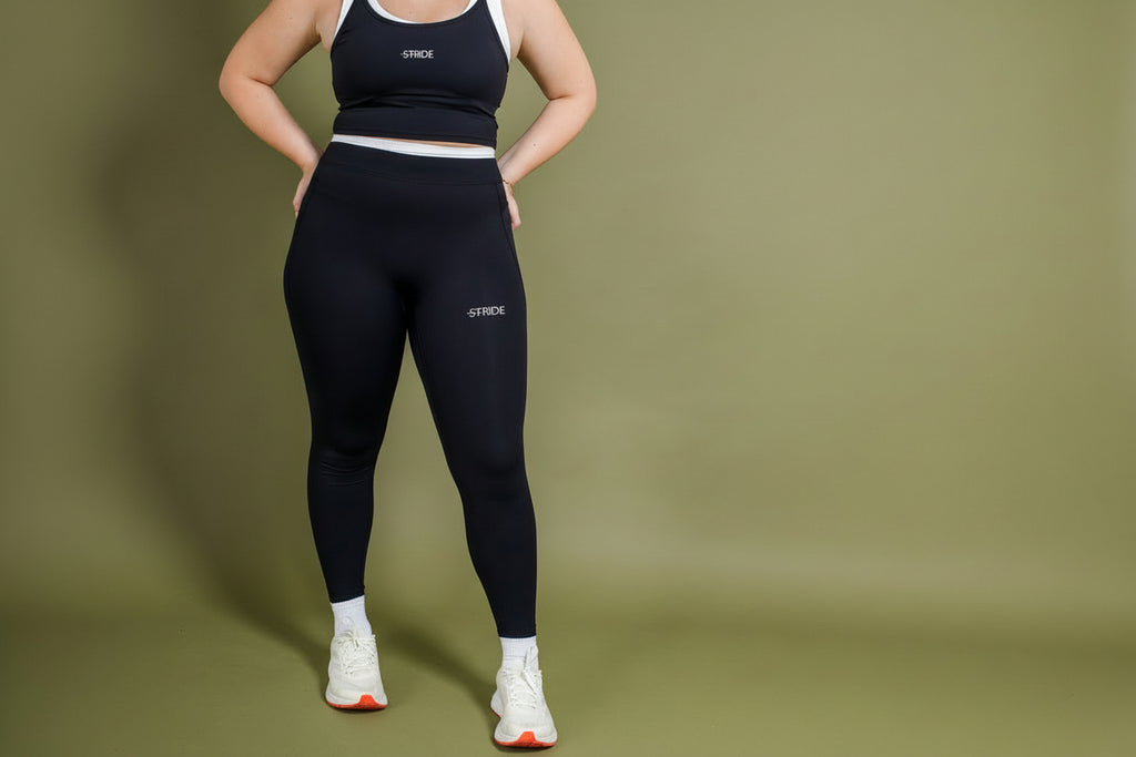 The Immy Tights