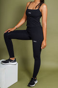 The Laurie tights