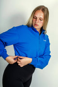 The Ease Sweat top