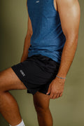 Men's STRIDE Running Shorts