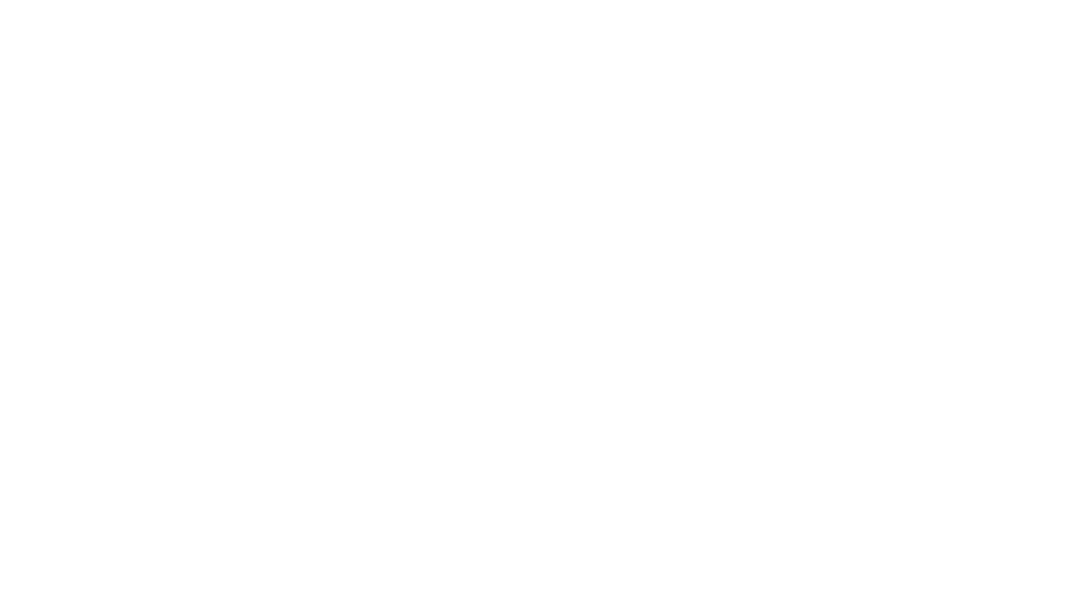 STRIDE FIT